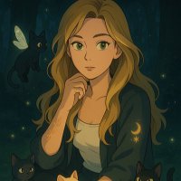 Jami Sanders (@jamisanders16) 's Twitter Profile