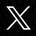 X token (@xtoken170804x) Twitter profile photo X token (@xtoken170804x) Twitter profile photo