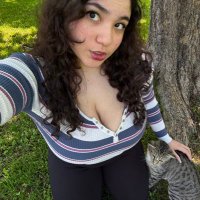 anjeli♡ (@lalenoraaa) 's Twitter Profile Photo anjeli♡ (@lalenoraaa) 's Twitter Profile Photo