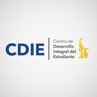 CDIE-UANL (@cdieuanl) 's Twitter Profile Photo CDIE-UANL (@cdieuanl) 's Twitter Profile Photo