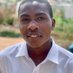 Tadiwa Nyamarebvu (@tadiwa_nyams) Twitter profile photo Tadiwa Nyamarebvu (@tadiwa_nyams) Twitter profile photo
