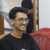 Shubhendu Dip (@shubhendu_dip) Twitter profile photo Shubhendu Dip (@shubhendu_dip) Twitter profile photo