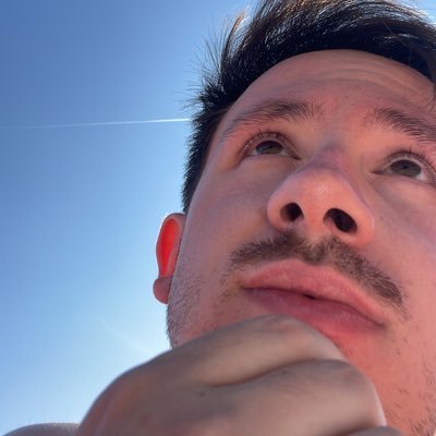 insta: Pierric.eloi PayPal : https://t.co/qPWbgKQJaf