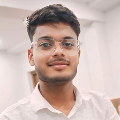 Btech Computer Science Engineering in (Artificial Intelligence and Machine Learning)