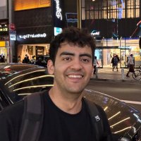 didar (@djelaletdin) 's Twitter Profile Photo