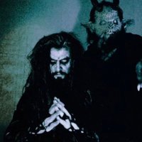 out of context rob zombie (@outofcontextrz) 's Twitter Profile