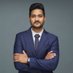 Pranay Srivastava (@pranays88) Twitter profile photo Pranay Srivastava (@pranays88) Twitter profile photo