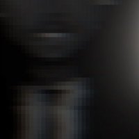 Mr.BTA 🖤 (@sixtecs) 's Twitter Profile Photo