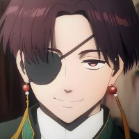 Trip (@eyebeentrippin) 's Twitter Profile