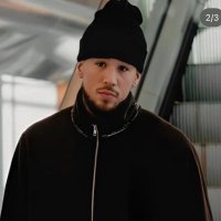 whyman (@crossoverace) Twitter profile photo