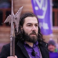 🇨🇭Nicolas A. Rimoldi | MASS-VOLL! ✊🏻💜 (@narimoldi) 's Twitter Profile Photo 🇨🇭Nicolas A. Rimoldi | MASS-VOLL! ✊🏻💜 (@narimoldi) 's Twitter Profile Photo