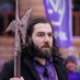 🇨🇭Nicolas A. Rimoldi | MASS-VOLL! ✊🏻💜 (@narimoldi) Twitter profile photo 🇨🇭Nicolas A. Rimoldi | MASS-VOLL! ✊🏻💜 (@narimoldi) Twitter profile photo