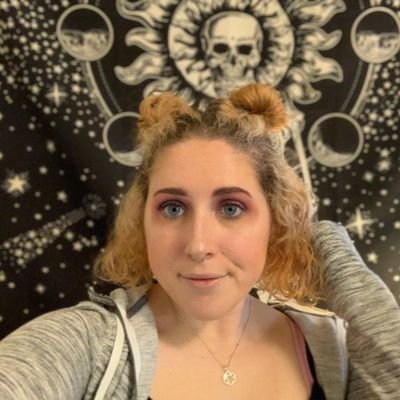 To the World,
I’m a strong, loving, and good-hearted woman who’s ready for a lifelong partnership built on love, trust, and growth. I’m not just looking to