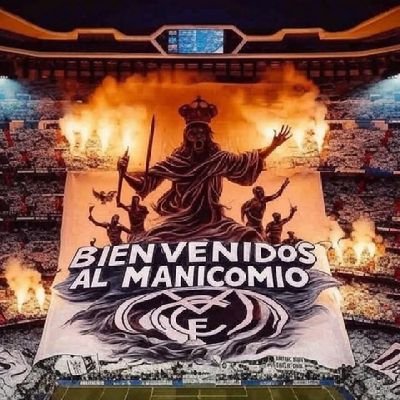 davidmarincalvo's profile picture. 