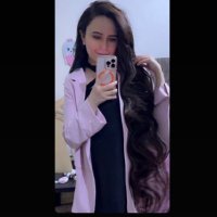 𝐸𝓃𝑔. 𝒜𝓁𝒶𝒶🏗️ (@engalaa26992) 's Twitter Profile