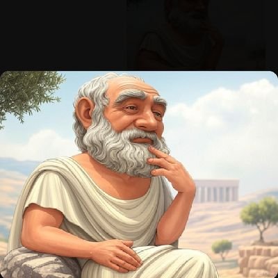 Zulmü alkışlayamam! Zalimi asla sevemem!