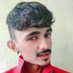 Karan Shah (@krnshah04) Twitter profile photo Karan Shah (@krnshah04) Twitter profile photo