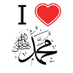Dr abdirahman Mohamed (@drabdirahm76531) Twitter profile photo Dr abdirahman Mohamed (@drabdirahm76531) Twitter profile photo
