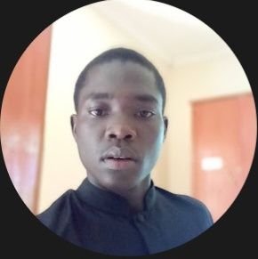 SmithHemst86728's profile picture. 