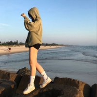 Wanda (@wandaaa54) 's Twitter Profile