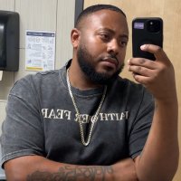 Wylin (@wylinonaisland) 's Twitter Profile