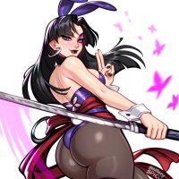 MEXPERV (¬‿¬) 🔞 (@dakis_to) 's Twitter Profile