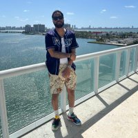 Marcus (@_squeez33) 's Twitter Profile Photo