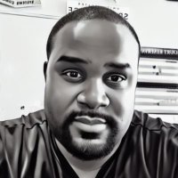 MrMahzee (@mrokstate) 's Twitter Profile