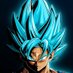 Fabio Dias (@fabiodi13027255) Twitter profile photo Fabio Dias (@fabiodi13027255) Twitter profile photo