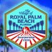 Royal Palm Beach (@_royalpalmbeach) Twitter profile photo Royal Palm Beach (@_royalpalmbeach) Twitter profile photo
