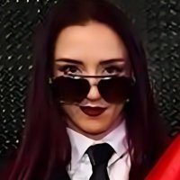 ๐ขlaygent ๐. (@emanatefromash) 's Twitter Profile