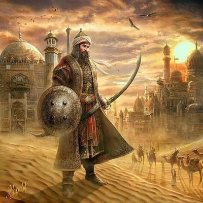 «ظالمه مړمي کړه خودامي په تندي وليکه *
سرمي ترې غوڅ کړلوپرداچي سريې نه ټیټاوه»