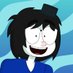 Jakestin M (@jakestinm) Twitter profile photo Jakestin M (@jakestinm) Twitter profile photo