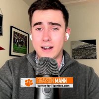 Grayson Mann (@gray_mann21) 's Twitter Profile Photo Grayson Mann (@gray_mann21) 's Twitter Profile Photo