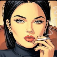Annabel (@anable27) 's Twitter Profile