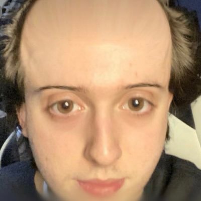 Smitiwu's profile picture. Philippians 4:13. Crypto Analyst $Dogelover. Good Gem 💎 seeker