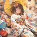 ころめやすこ (@yao_yjjy) Twitter profile photo ころめやすこ (@yao_yjjy) Twitter profile photo