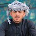 محمد العجماني (@bjmany98378) Twitter profile photo محمد العجماني (@bjmany98378) Twitter profile photo