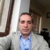 A.Rezakعبدالرزاق (@arezakgelen12) Twitter profile photo A.Rezakعبدالرزاق (@arezakgelen12) Twitter profile photo