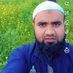 Sekh Sabir husen (@sabirh2566sekh) Twitter profile photo Sekh Sabir husen (@sabirh2566sekh) Twitter profile photo