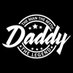 Daddy 20k (@marckomen7766) Twitter profile photo Daddy 20k (@marckomen7766) Twitter profile photo
