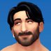 Massi (@massimosims) Twitter profile photo Massi (@massimosims) Twitter profile photo