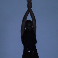 Sam austins (@samaustins) 's Twitter Profile