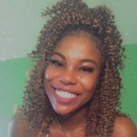 khaleesi🧝🏾‍♀️ (@trubeautyvee) 's Twitter Profile