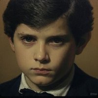 Sergio Gómez (@sergi_jerez) 's Twitter Profile