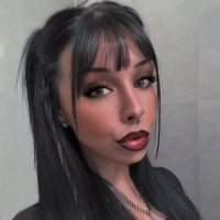 meg ⚔︎ (@h0e4horror) 's Twitter Profile Photo meg ⚔︎ (@h0e4horror) 's Twitter Profile Photo