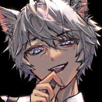 junejunejune ✨ Vtuber (@junejunejunevt) 's Twitter Profile