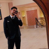 Mohamed Elsayed72 (@melkot765) 's Twitter Profile