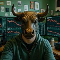 Emerytalny Planista (@emerytalnyplan) 's Twitter Profile