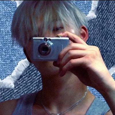 Littleriki3's profile picture. - highway¹⁰⁰⁹

- 🧷 - 

19.